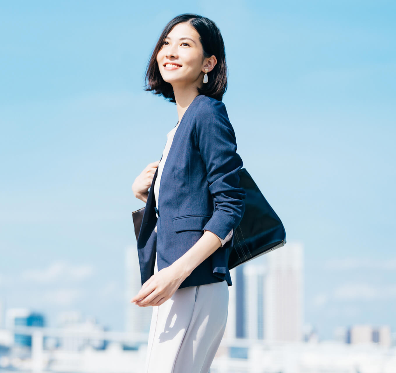 会社概要｜株式会社GMT